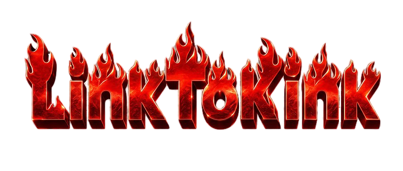 LinkToKink