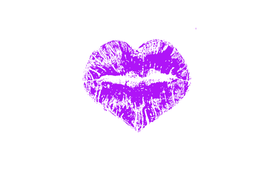 The Private Affair
