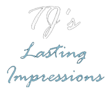 TJ’s Lasting Impressions